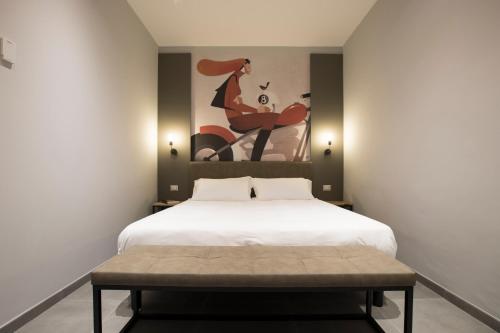 Фотография гостиницы Mathis