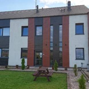 Фотографии мини отеля
Sleepinn Gdansk Airport