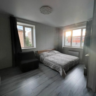 Фотография квартиры Квартира Уютная в Центре Города