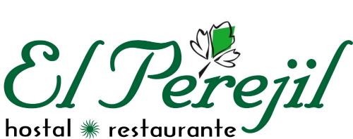 Фотография гостиницы Hostal El Perejil
