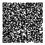 QR код гостиницы МУП СпецХозяйство