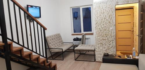 Фотографии гостевого дома
Дом Медвежьи