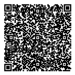 QR код квартиры Апартаменты ApartHause у ЖД-Вокзала