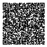 QR код гостевого дома В гостях у Хаски