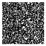 QR код квартиры Центральный пляж. море 5 минут