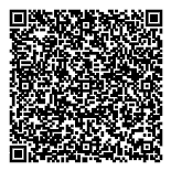 QR код гостиницы Имидж