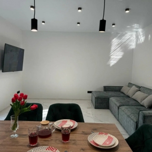 Фотография Коттеджа Частный дом SunSeaHouse