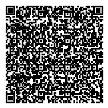 QR код гостиницы Отель Премьер