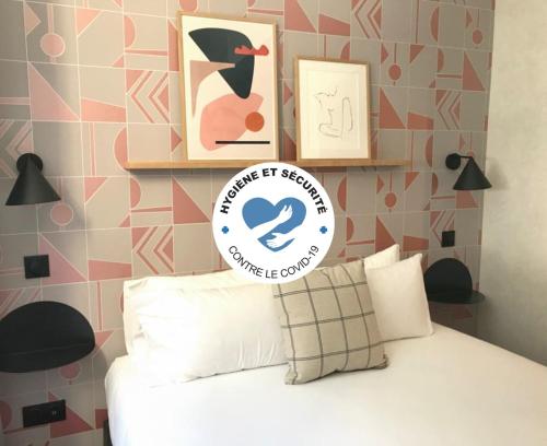 Фотография гостиницы Republik Hotel