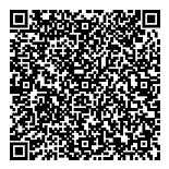 QR код памятника Понтонно-мостовая машина