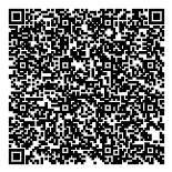 QR код гостевого дома Сити