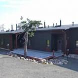 Фотография гостевого дома Holiday Home Masto 4