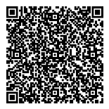 QR код памятника Памятник байкеру 