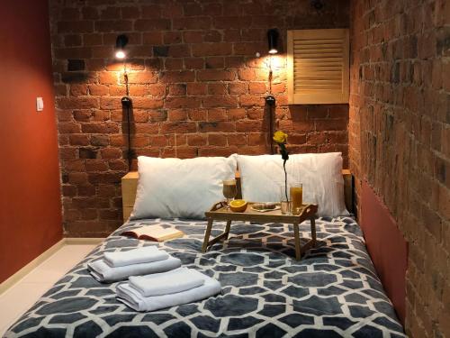 Фотографии апарт отеля 
            Апартаменты на Петроградской Стороне