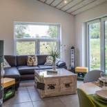 Фотография гостевого дома Ferienhaus Selke Am Bach