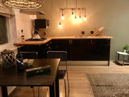 Фотографии гостевого дома
Tip! Noordwijk city center house