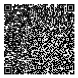 QR код гостевого дома Дом для отпуска В СНТ Искра