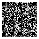 QR код гостиницы Высотник