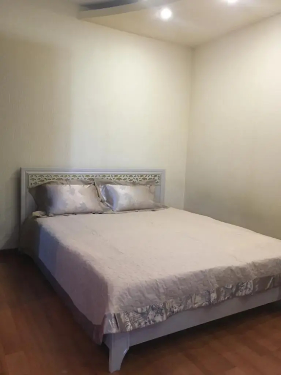Фотография квартиры Апартаменты Sweet-Apartment на Талнахской 66