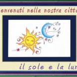 Фотография гостевого дома Il Sole e La Luna