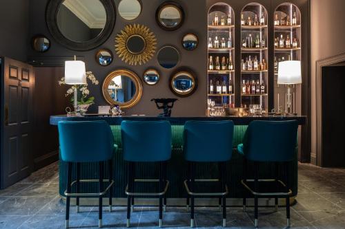 Фотография гостиницы Henrietta House, a member of Radisson Individuals