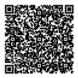 QR код квартиры Апартаменты Venice