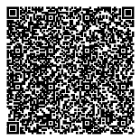 QR код квартиры Квартира Уютная 1-к квартира 43 кв.м. ЖК Небо