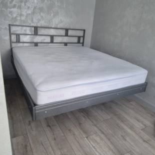 Фотография квартиры Квартира в центре города