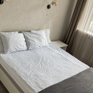 Фотография квартиры Квартира Уютная у моря