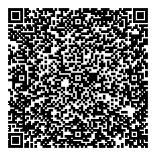 QR код гостевого дома Ди-Мария