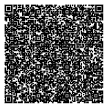 QR код квартиры Просторная новая квартира в современном мкр. Новый город, Прокопьева 11 от RentAp