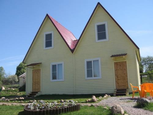 Фотографии базы отдыха
Дункан