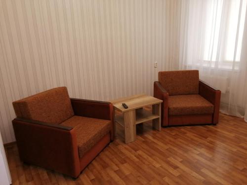 Фотография гостиницы Новогас