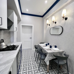 Фотография квартиры Квартира Старый Кранц