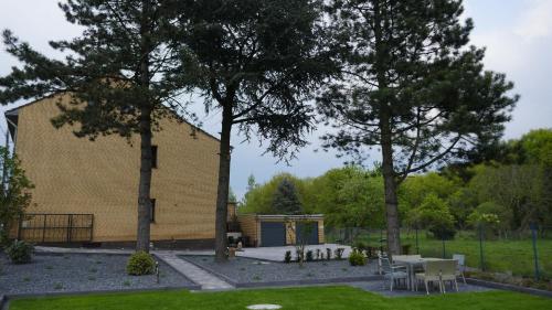 Фотография гостевого дома Haus Gretchen Alpen