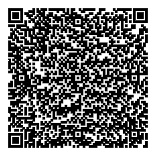 QR код предприятий Керамический завод СОКОЛ