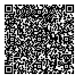 QR код гостевого дома Маргарита