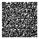 QR код квартиры Апартаменты Комфортная квартира около парка