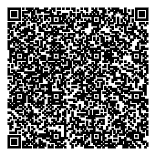 QR код базы отдыха Карьяла Парк