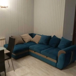 Фотография Коттеджа Дом с русской баней на дровах и бассейном в Жаворонках