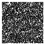 QR код достопримечательности Национальный академический Большой театр оперы и балета