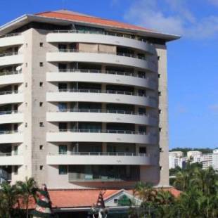 Фотографии гостиницы 
            Hotel La Galleria