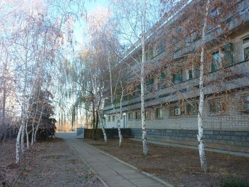 Фотографии мини отеля 
            Волга