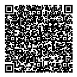 QR код гостиницы Ника