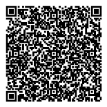 QR код гостиницы Калуга