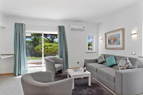 Фотография базы отдыха Prado Villas