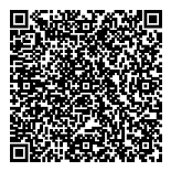 QR код памятника Памятник Леониду Быкову