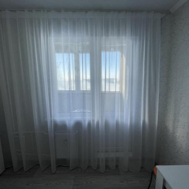 Фотографии квартиры 
            КакДома.РФ на улице Рокоссовского 29/1