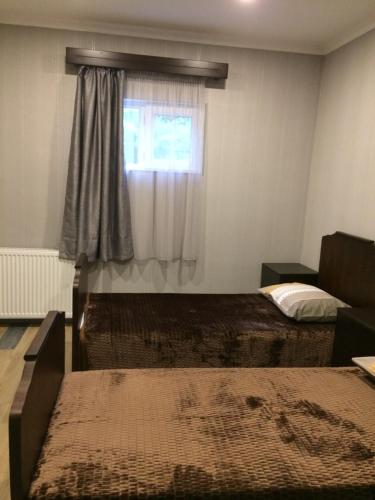 Фотографии гостевого дома 
            Сани