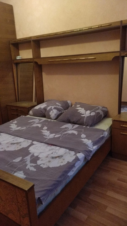 Фотография квартиры Квартира Уютная Рядом с Метро